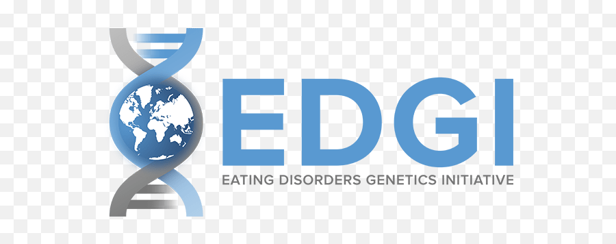 About Eating Disorders - Edge By Ascential Emoji,Eating Emotion And Organization 2001