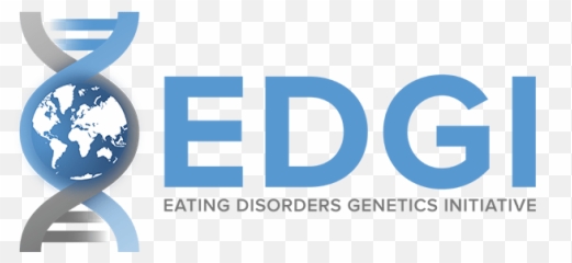 About Eating Disorders - Edge By Ascential Emoji,Eating Emotion And Organization 2001