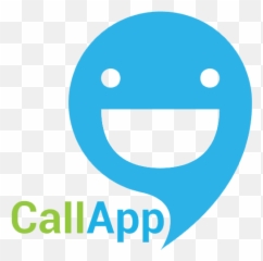 Jonathan Klahr - Happy Emoji,F5 Emoticon