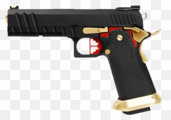 Hi - Hi Capa Armorer Works Emoji,Airsoft Emoji B Patch