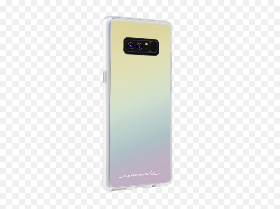 The Best Galaxy Note 8 Cases - Samsung Note 8 Phone Case Emoji,How To Make Emojis With Samsung Galaxies 8 Note