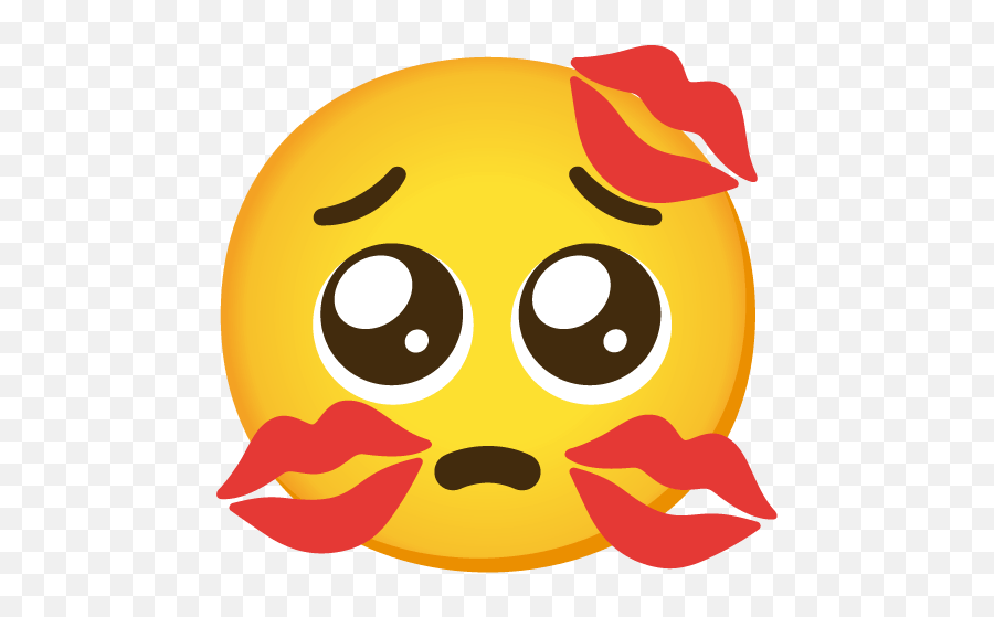 Miss Warbux Dominawarbux Twitter - Meaning Emoji,Booooooooo Emoticon Miss Warbux Dominawarbux Twitter - Meaning Emoji,Booooooooo Emoticon