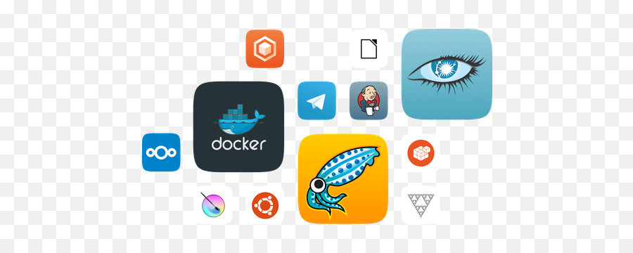 Create Your First Snap Ubuntu - Snap Ubuntu Emoji,List Of Emoticons For Paltalk