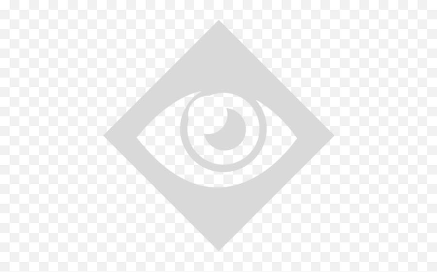 Auspex - La In Anarchy Dot Emoji,Werewolf Eye Color Chart Emotion