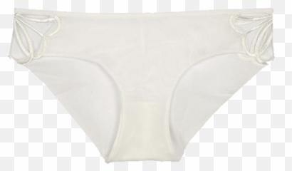 Ebsem Sexy Hipster Seductive Mesh - Solid Emoji,Images Of White Bikinis With Emojis All Over It
