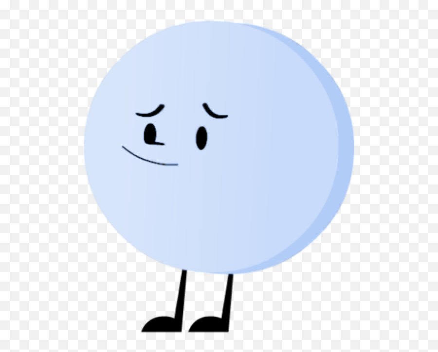 Wow Neutrony Newer Pose - Happy Emoji,Cartoon Still Poses Emoticon