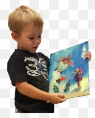 Kids Canvas Gallery - Boy Emoji,Emojis To Be Used With Blank Canvas