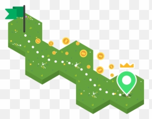 Run An Empire - Application Run An Empire Emoji,Conquer Online Emoticons