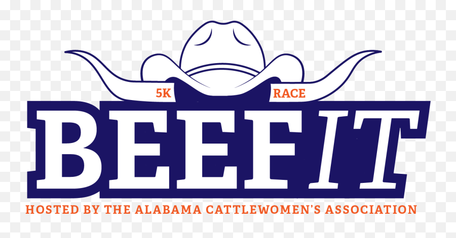 Alabama Cattlemenu0027s Association Blog - Big Emoji,Alabama Emoji