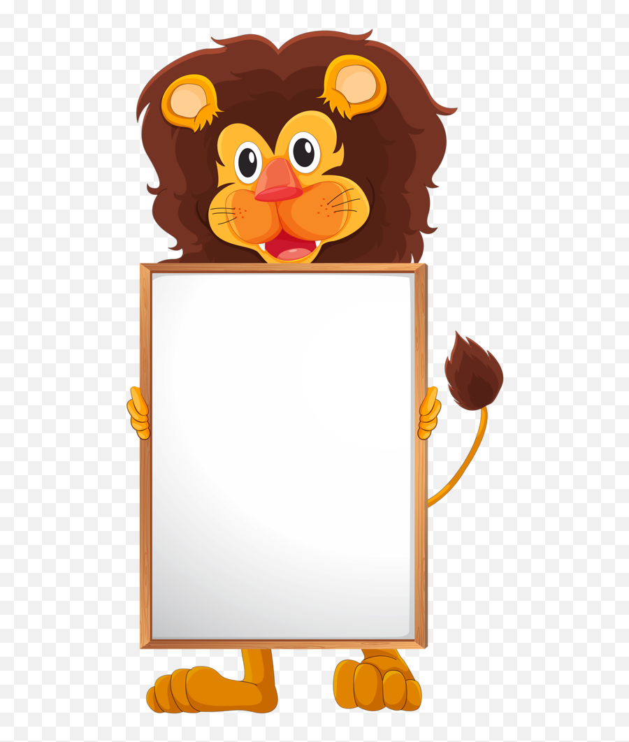 230 Ideas De Decoraciones De Aulas Para Niños En 2021 - Lion Photo Frame Hd Emoji,Cutecraft Emojis