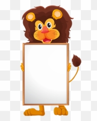 230 Ideas De Decoraciones De Aulas Para Niños En 2021 - Lion Photo Frame Hd Emoji,Cutecraft Emojis