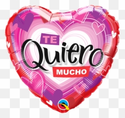 Comprar Artículos De Fiesta Para Bodas Y Aniversarios Al - Valentines Foil Balloons Emoji,Emojis Boda Novios Anillo