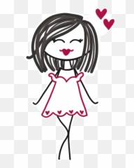 Sexy Time Sticker - Girly Emoji,Tipo De Espanol Sehorse Emoji
