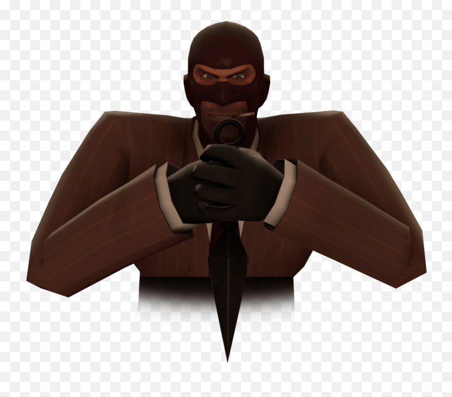 095 - Tf2easycom Tf2 Jackpot Fictional Character Emoji,Tf2 Emojis