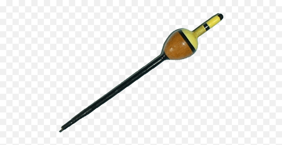 Diary 2020 - Solid Emoji,Crescent Ultralight Kayak Vs. Emotion Stealth Pro