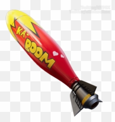 February 21 2020 - Fortnite Season 12 Glider Emoji,Fortnite Season 7 Emoticons