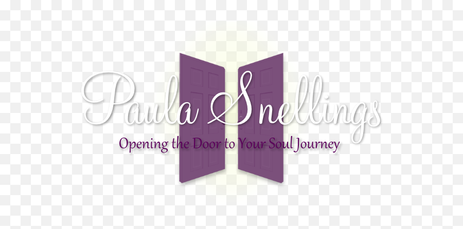 Paula Snellings Remote Spiritual Clearings - Girly Emoji,Images Of Clogged Emotions