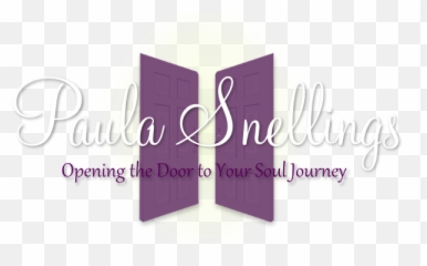 Paula Snellings Remote Spiritual Clearings - Girly Emoji,Images Of Clogged Emotions