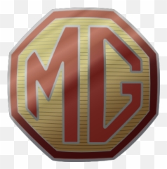 Gtsport - Mg Walpaper Emoji,Emoji Movie Happy ,eal