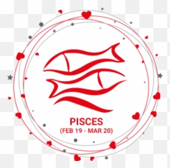 Pisces - Register Emoji,Pisces Emotions