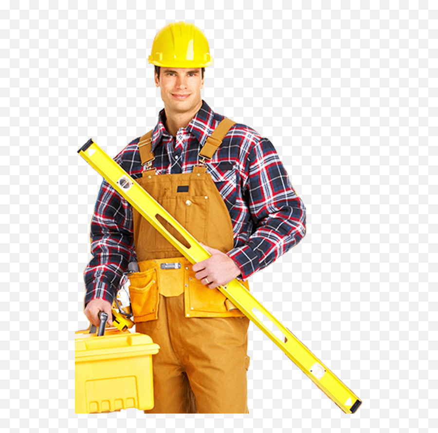 Osha Training - Construction Emoji,Construction Worker Scenes And Emotions