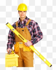 Osha Training - Construction Emoji,Construction Worker Scenes And Emotions