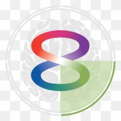 Quadrant 3 - Language Emoji,Emotions Quadrant