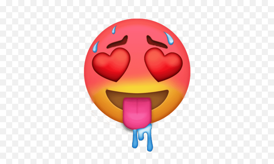 View 24 Transparent Png Moaning Emoji - Transparent Png Emoji Hot,Shovel Emoticon Iphone