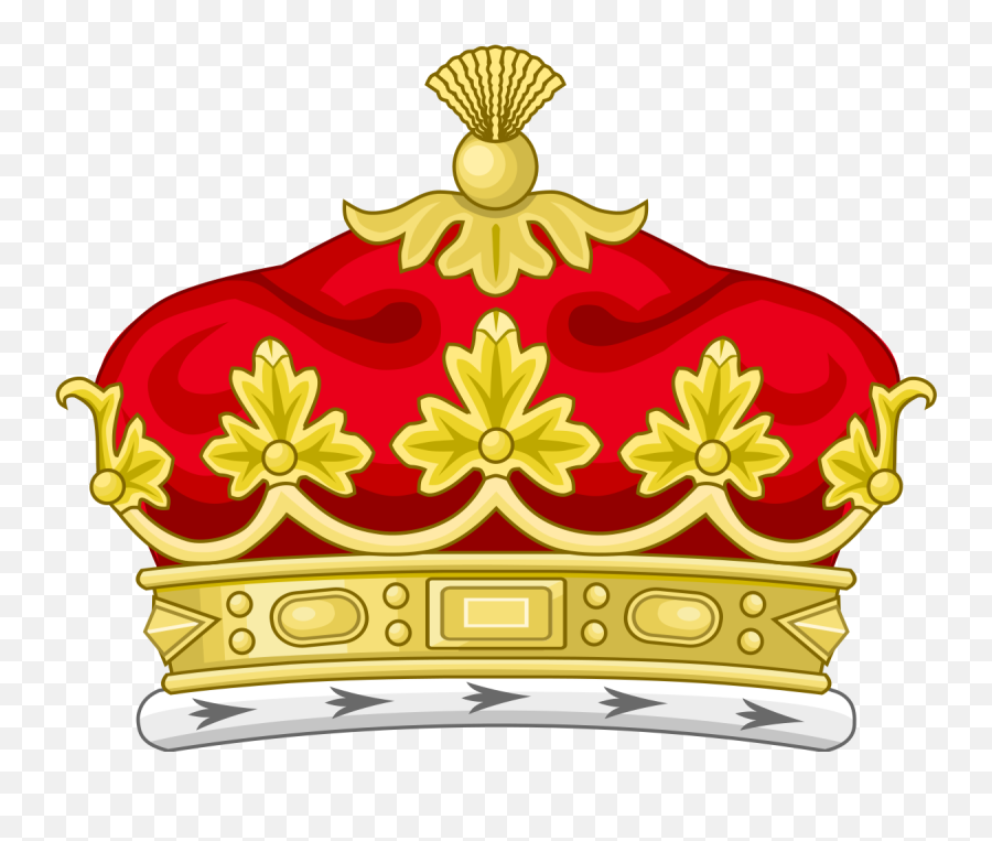 Duke Of Marlborough Title - Wikipedia Duke Crown Emoji,Emotion Cr2p Frs