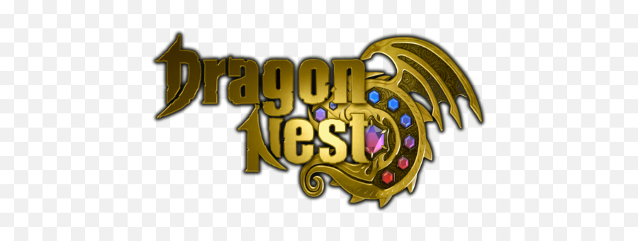 Terjual Jual Gold Dn Dragon Nest Indonesia Server Althea Vestinel Sentinel Void Via Pulsa - Dragon Nest Logo Png Emoji,Dragon Nest Emoticon