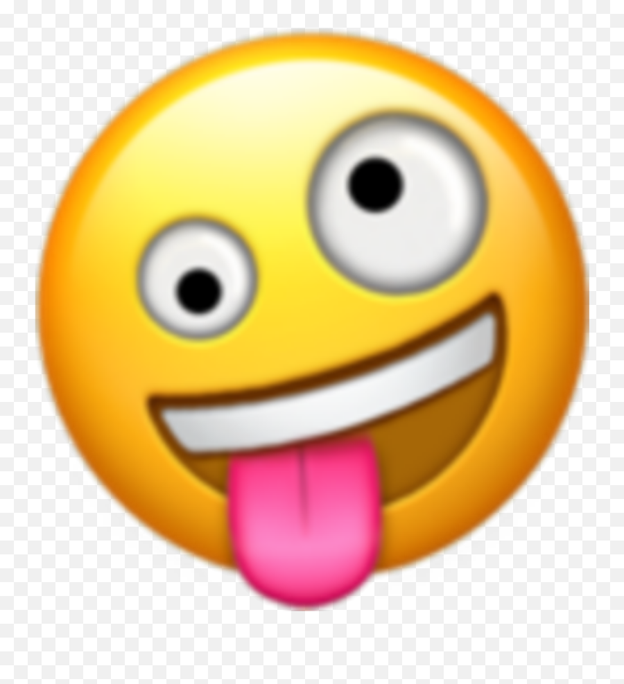 Lmao Emoji Transparent Png Transparent - Emoji Iphone,Lmao Emoticon Png