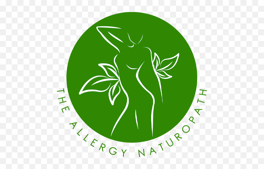 The Allergy Naturopath Intake Form - Language Emoji,Acupuncture Intake Form Sleep Emotion