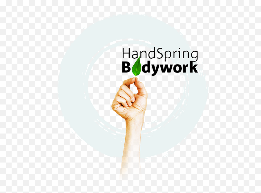 About Handspring Bodywork Winston - Salem Nc Art Emoji,How Many Emotions Is People David Cage