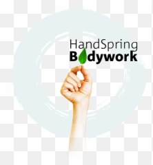 About Handspring Bodywork Winston - Salem Nc Art Emoji,How Many Emotions Is People David Cage
