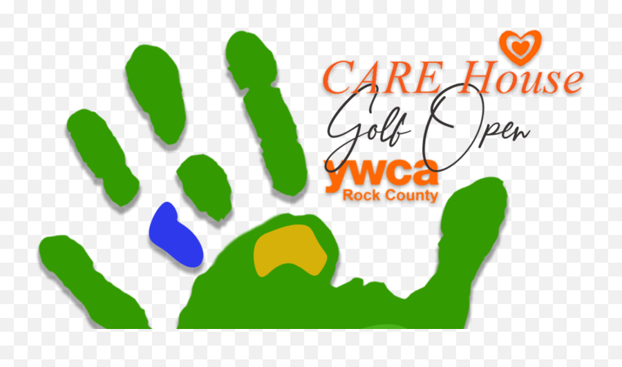 2021 Care House Golf Open Silent Auction - Language Emoji,Emoji Graduation Reception