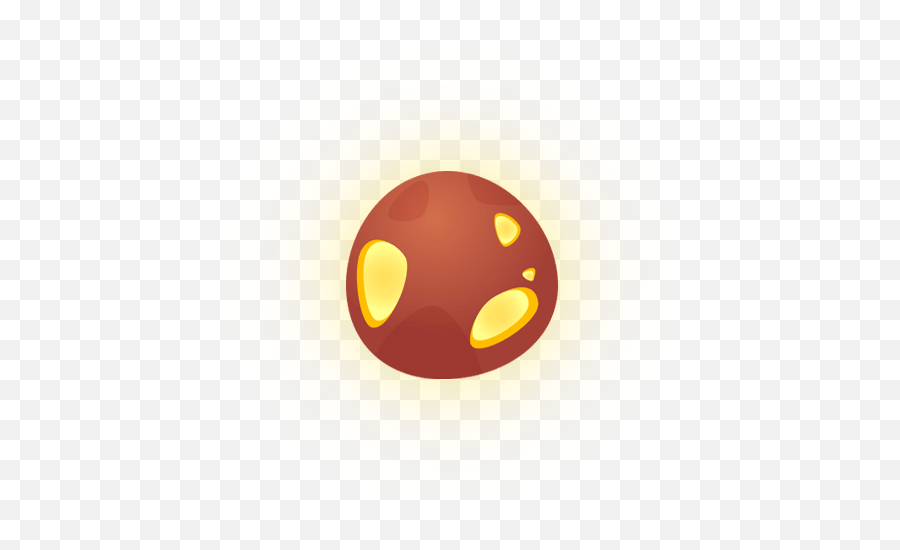 Special Offers - Planetaplplanetapl Dot Emoji,Watch Emoticon Movie