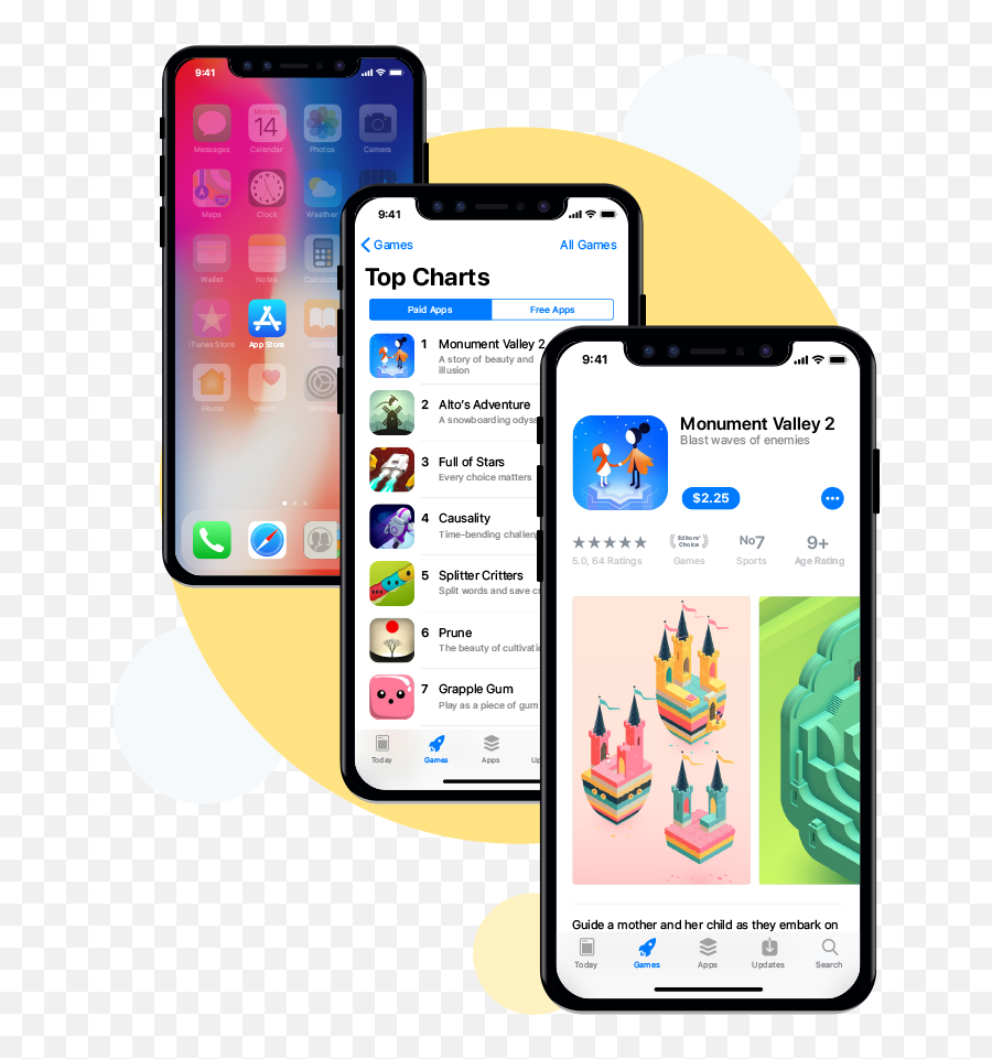 Iphone X App Development And Design - Mobile App Design Png Emoji,How To Add Emotions Into Iphone 6