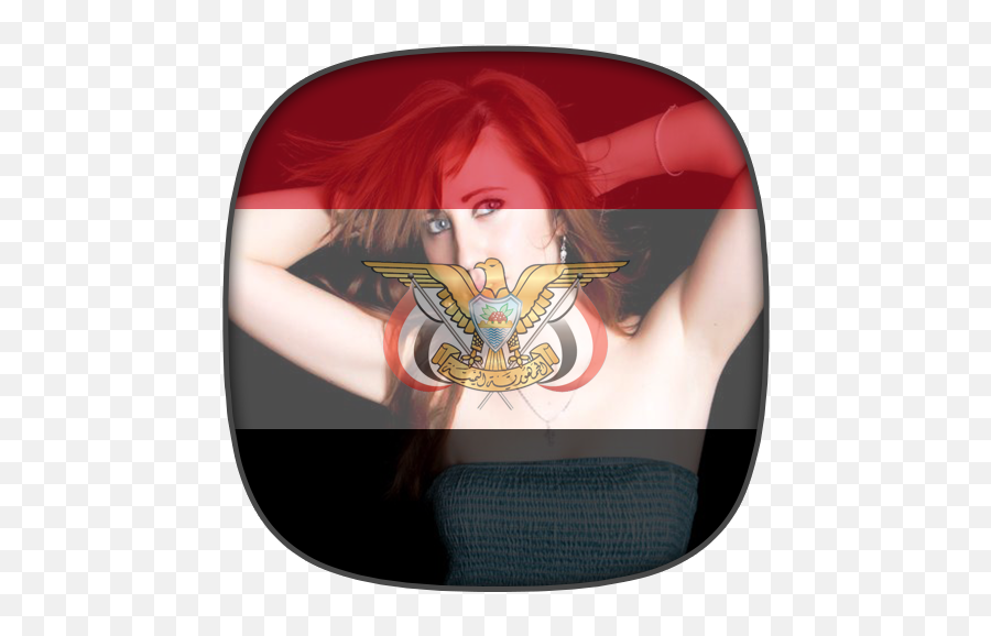 My Yemen Flag Photo 12 Apk Download - Comkingdomyemen Emoji,Yemen Flag Emoji