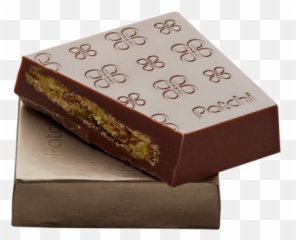Emotion Delivery In Lebanon - Chocolate Bar Emoji,Ingredients Of Emotion