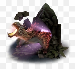 Wrath Of The Mou0027rokai Event Overview - Up Station Myanmar Mo Rokai Emoji,Kunkka Emoticon