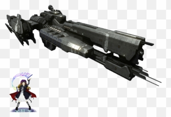 Unsc Normandy Emoji,Meme About Emotion Using Weapons