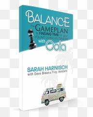 Gameplan To Finding Time With Oola Emoji,Doterra Tools Emotion Wheel