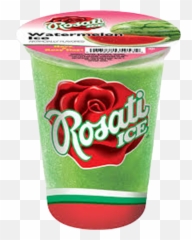 10 Oz - Rosati Water Ice Emoji,Rosati Emoji Ice School Lunch