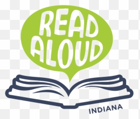 Read Aloud Indiana - Language Emoji,Miss Sergipe Be Emotion 2019