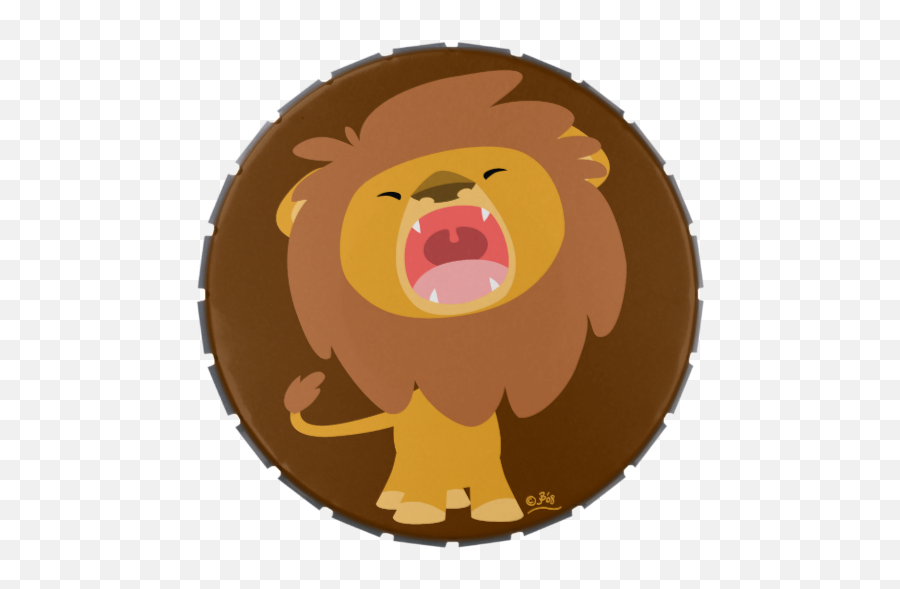 Lion Clipart Reggae Lion Reggae Transparent Free For - Cute Lion Cartoon Png Emoji,Rasta Emoji