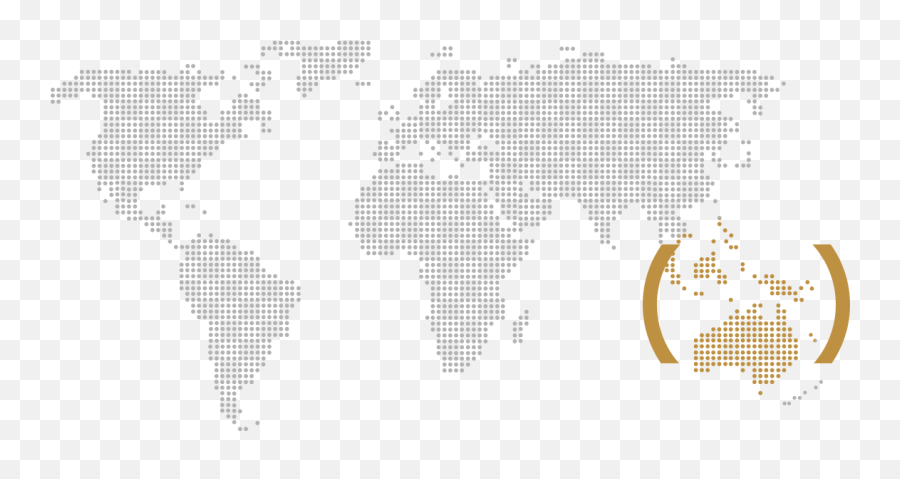 Gcc Sim - Language Emoji,Pakistan Map Emoji