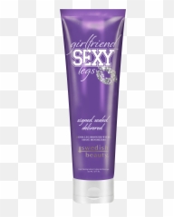 21 Tanning Lotions Ideas Tanning Tanning Lotion Lotion - Lotion Emoji,Loofah Emoticon