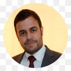 Icaeta - 2021 Formal Wear Emoji,Emotion Recognition Using Face Images Istanbul