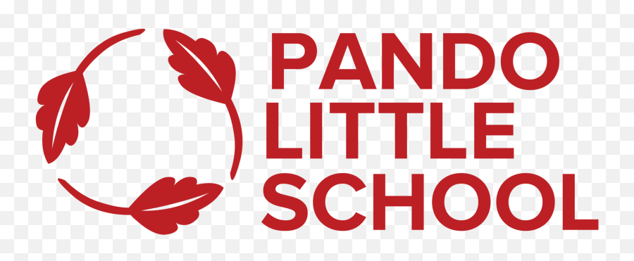 Pando Little School - Intel Transparente Emoji,Preschool Dialogues About Emotions