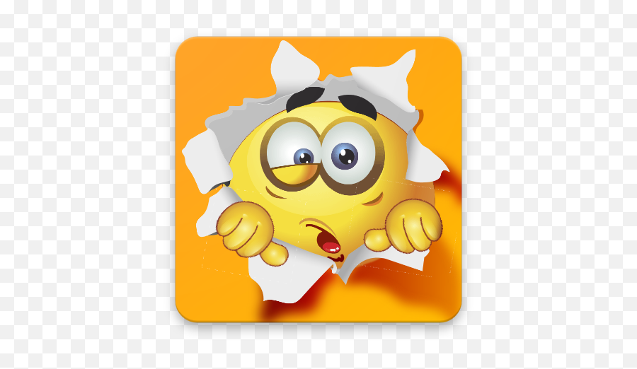 Wastickerapps - Hd Stickers U0026 Emojis Apk 110 Download Happy,Bug Skype Emoticon